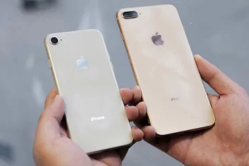 iPhone-8-Unboxing-2