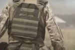 "Это неликвид": военный резко прошелся по работникам ТЦК из-за мобилизованных, попадающих на фронт