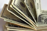 Dollars  USA