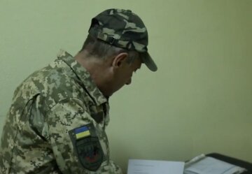 Бесплатная медицинская помощь для ветеранов в Харьковской области