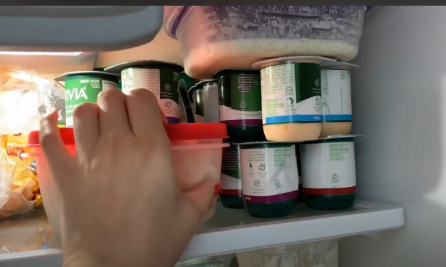 Несколько способов сохранить продукты в холодильнике, когда долгое время нет света: на что обратить внимание
