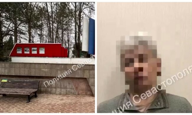 В Крым надо вернуться ради таких людей: в Севастополе женщина решилась на отчаянный шаг