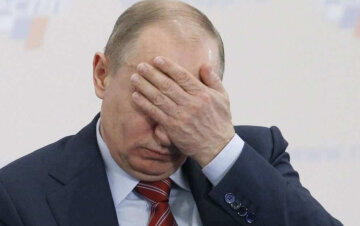 "Обнуление" обернулось для Путина крахом: "впервые за 20 лет правления..."