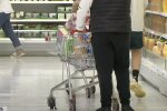 Подорожание продуктов в Полтавской области