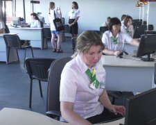 Тарифы на коммунальные услуги с 1 августа в Кировоградской области