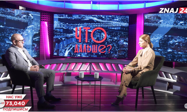 Одіозний нардеп Шевченко розповів, коли знову відправиться в Мінськ