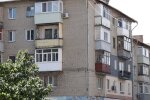 Начало отопительного сезона 2025 года в Одессе.