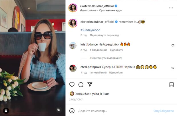 7FauLD6rdxzvce6lney0vixntkRvxLYjNfmc7JLc