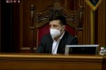 Четырех сроков может не хватить: у Зеленского проговорились о его грандиозных планах