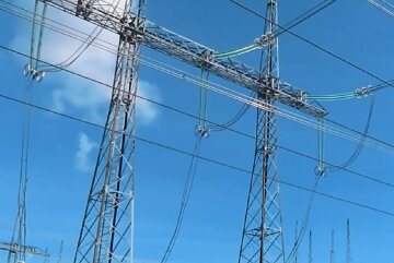 Графики отключения света в Одесской области на неделю с 13 по 19 апреля