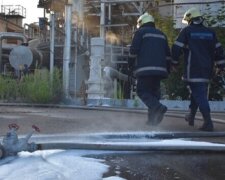 "У будь-який момент може вибухнути": над Одесою нависла загроза від НПЗ