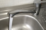 Відключення води в Києві на тиждень з 19 по 25 травня