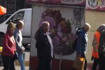Грошова допомога для пенсіонерів у Чернігівській області