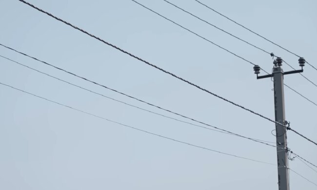 Графики отключения света в Винницкой области на 21 января