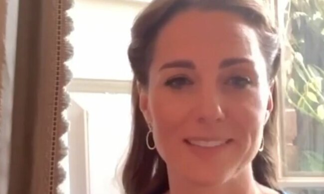 кейт миддлтон