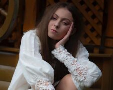 16-летняя дочь Поляковой прокачала в спортзале упругое тело на зависть ровесницам: "юная красотка"