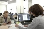 Грошова допомога для ВПО з 1 серпня у Миколаївській області