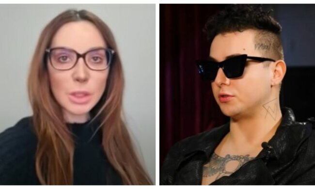 Melovin розповів, як Марченко обходилася з ним за лаштунками "Х-Фактора": "Глузування, жартування і..."