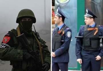 "Ніхто не хоче стати невиїзним": в "ДНР" почався масовий відтік кадрів, окупанти в паніці
