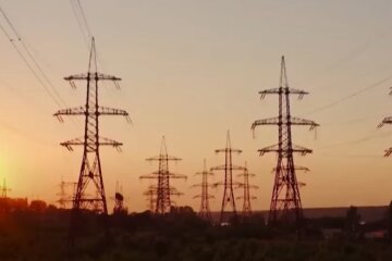 электричество, свет, электроэнергия