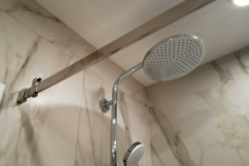 Отключение воды в неделю с 5 по 12 мая в Запорожье