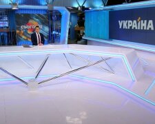Нас дивляться мільйони: канал "Україна 24" тримає лідерські позиції
