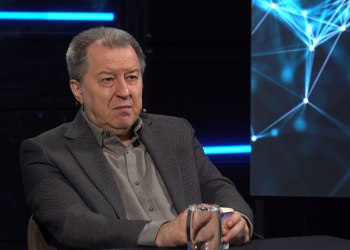 Сергій Дацюк