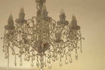 График отключения света в Днепре с 28 октября по 2 ноября