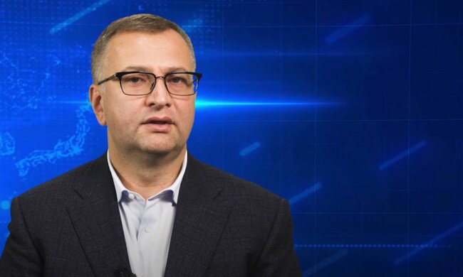 Юрий Атаманюк