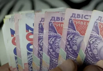 Работа для пенсионеров в Днепре