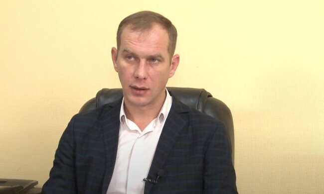 андрей малеваный, скрин