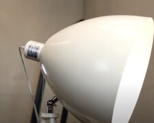 График отключения света в Полтавской области