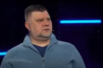 Они сделали выбор и поняли, что за то, чем занимаются, можно отдать свою жизнь, - Александр Новохатский о людях воли