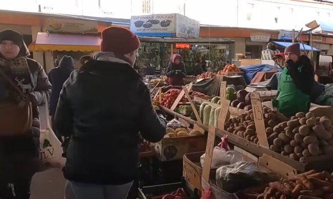 Обновленные цены на "стратегические" продукты ударят по кошелькам: "всего за месяц выросла стоимость"