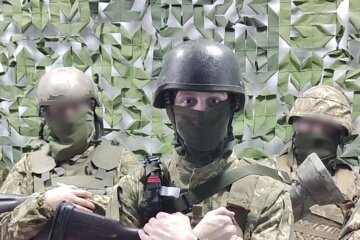 "Ось це поворот!": рф знайшла новий спосіб загострити ситуацію між Україною та Молдовою, ганебні подробиці