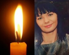 "Тело нашли в лесу": Украину всколыхнула загадочная трагедия с бизнес-леди, без мамы остались двое детей