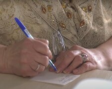 Тарифи на комунальні послуги з 1 серпня у Львові