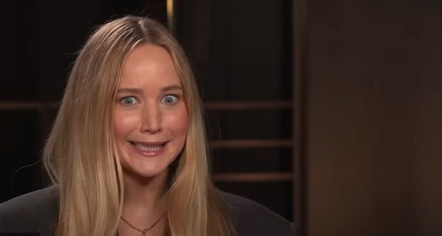 ����: politeka.net