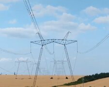 Графіки відключення світла у Вінниці на тиждень з 13 по 19 квітня