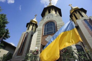 Скандал с Московским патриархатом в Украине набирает обороты: «детей будут отбирать»