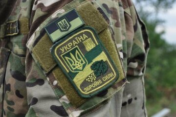 Розстріл депутата Держдуми під Донецьком: у ЗСУ повідомили деталі
