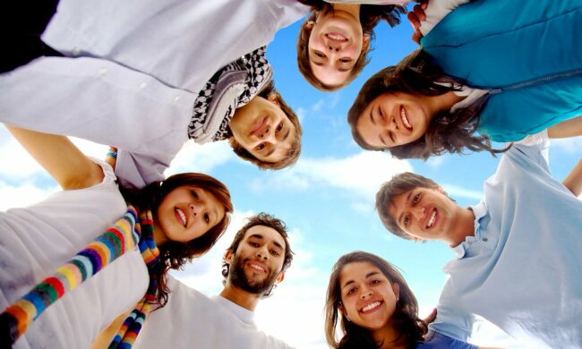 день-молодёжи