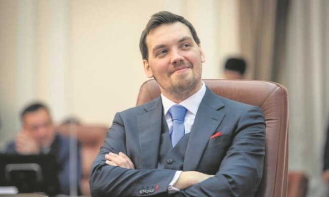 "Уменьшение" тарифов от Гончарука обернулось провалом, украинцы взбешены: "Чем мы так провинились?"