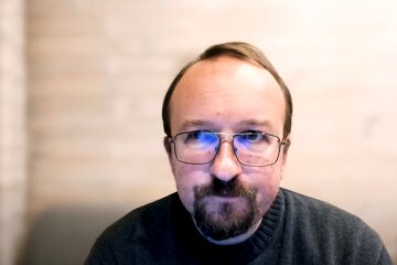 Игорь Тышкевич