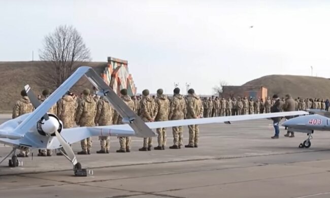 военный, зсу, всу, ато, оос, скрин