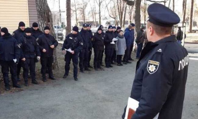 У Дніпрі пропав хворий дідусь, на пошуки кинуто всі сили: фото і прикмети