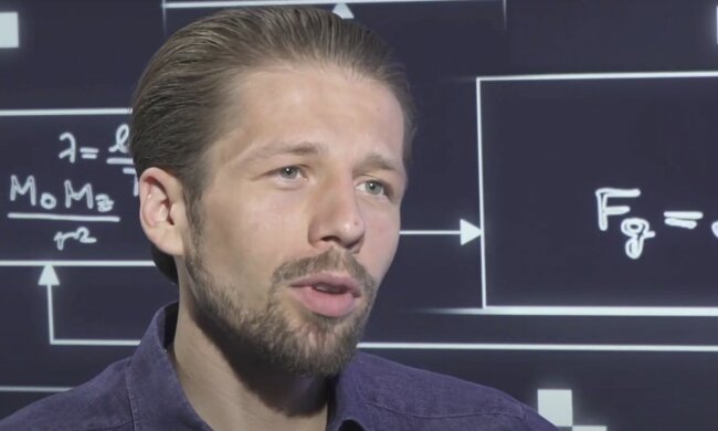 Наша газотранспортна система зношена на 80%, - Вігірінський