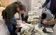 В Днепре спрятали арсенал оружия и миллионы долларов: кем оказались собиратели вооружения