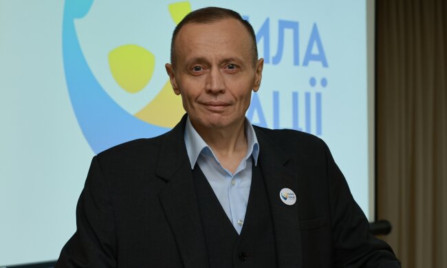 Андрей Пелюховский