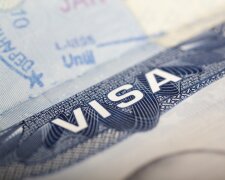 Как получить рабочую визу в ЕС